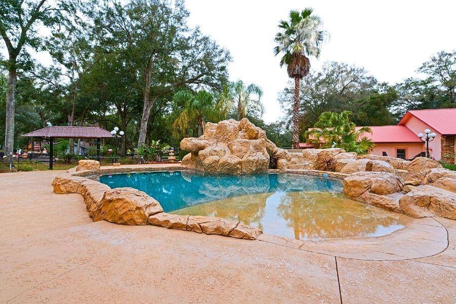 Ocala, FL 34476,7141 SW 97TH PL