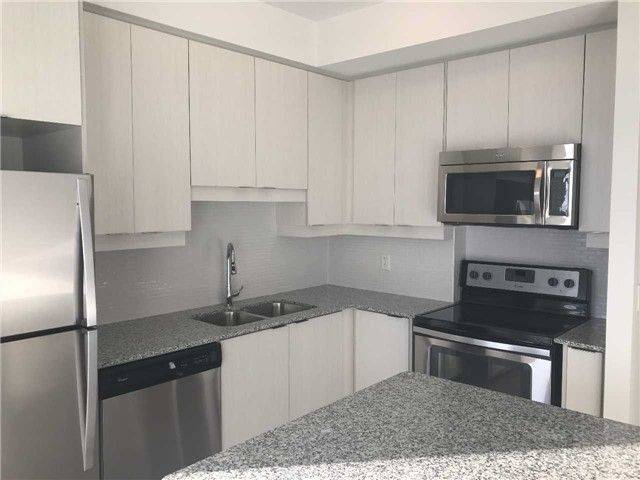 Vaughan, ON L4K 0H8,2910 Highway 7 RD #1304
