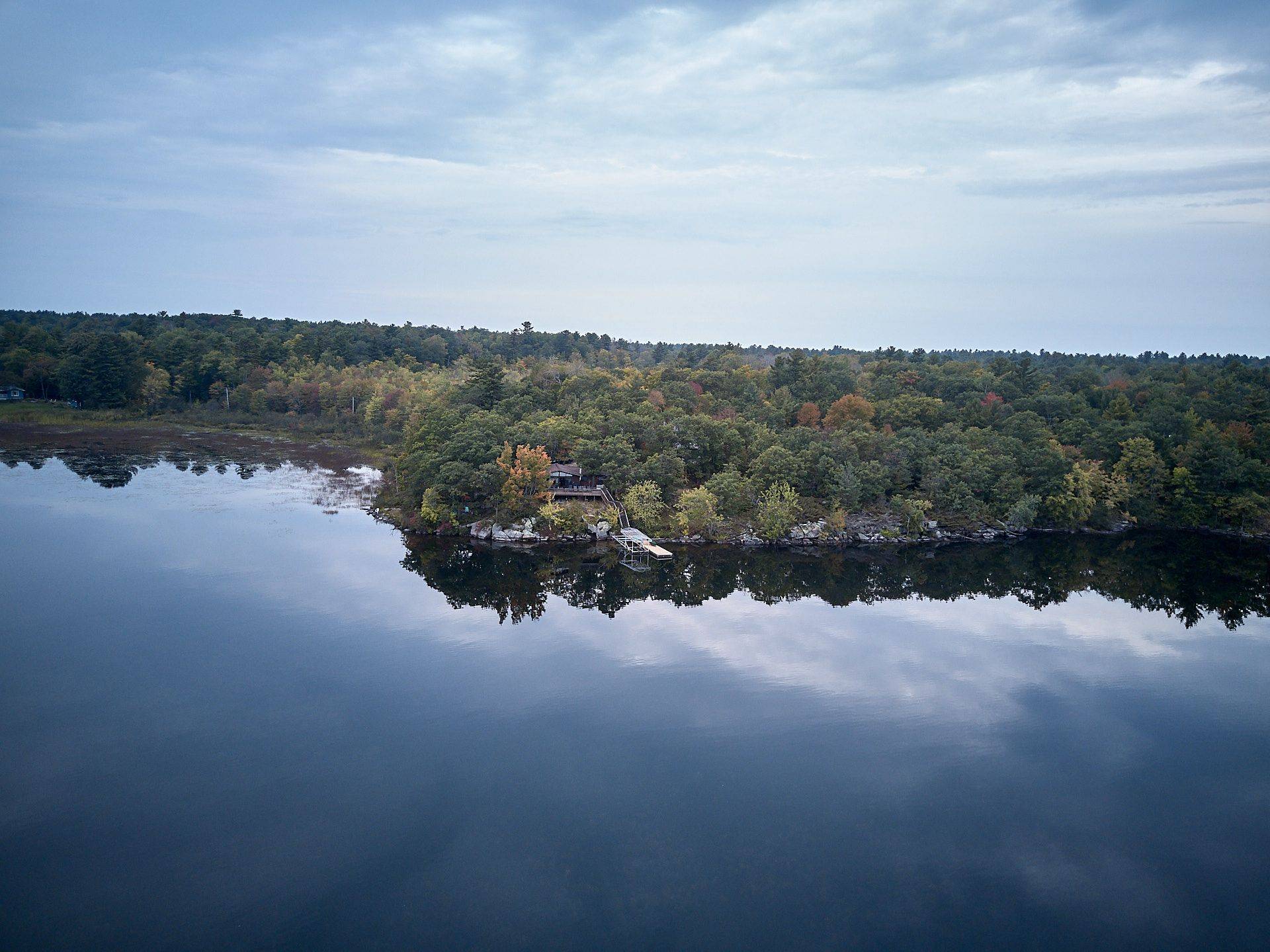 Severn, ON P0E 1N0,1168 Apter LN