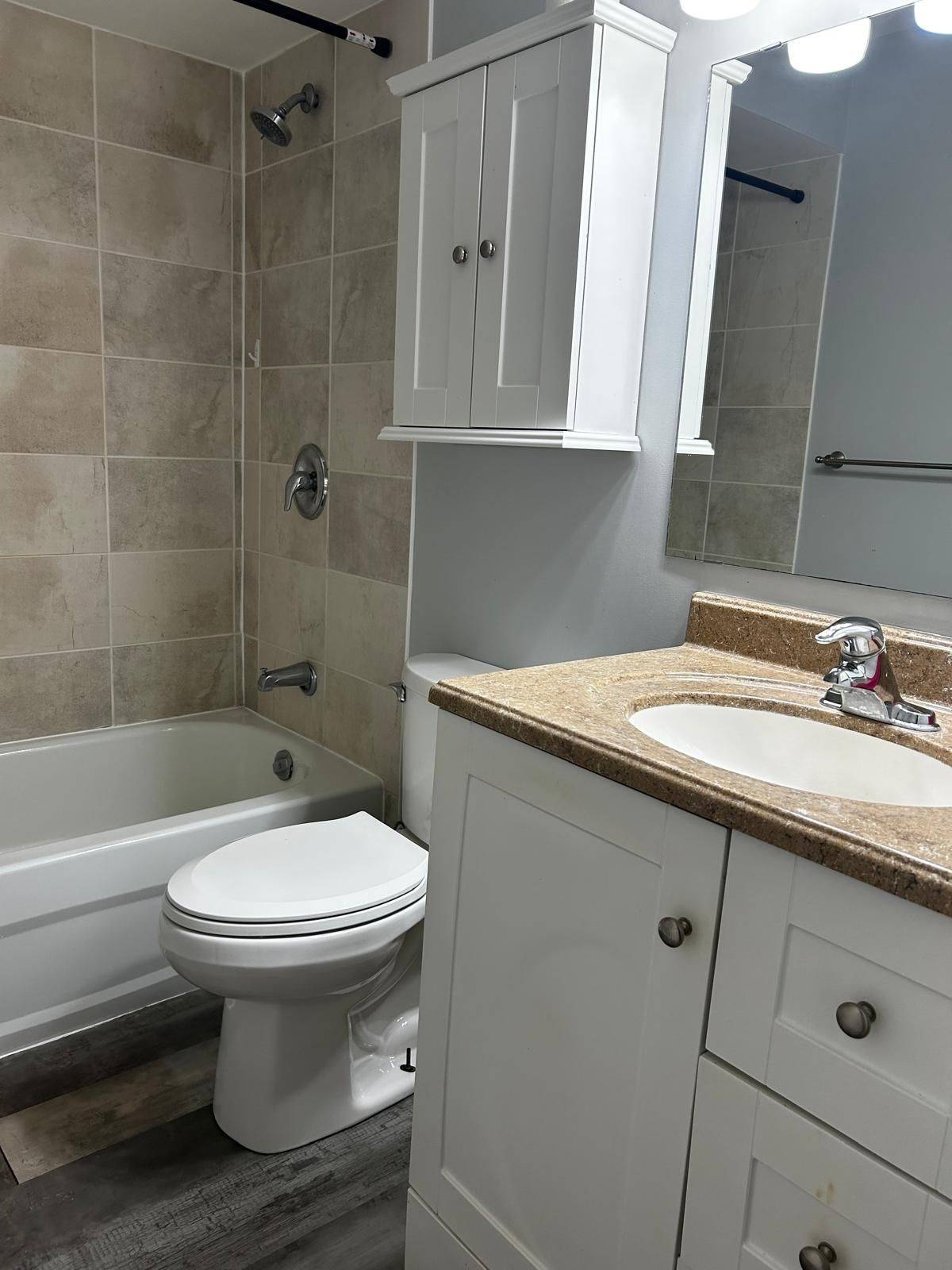 Orangeville, ON L9W 3R6,16 Orange Mill CT #8