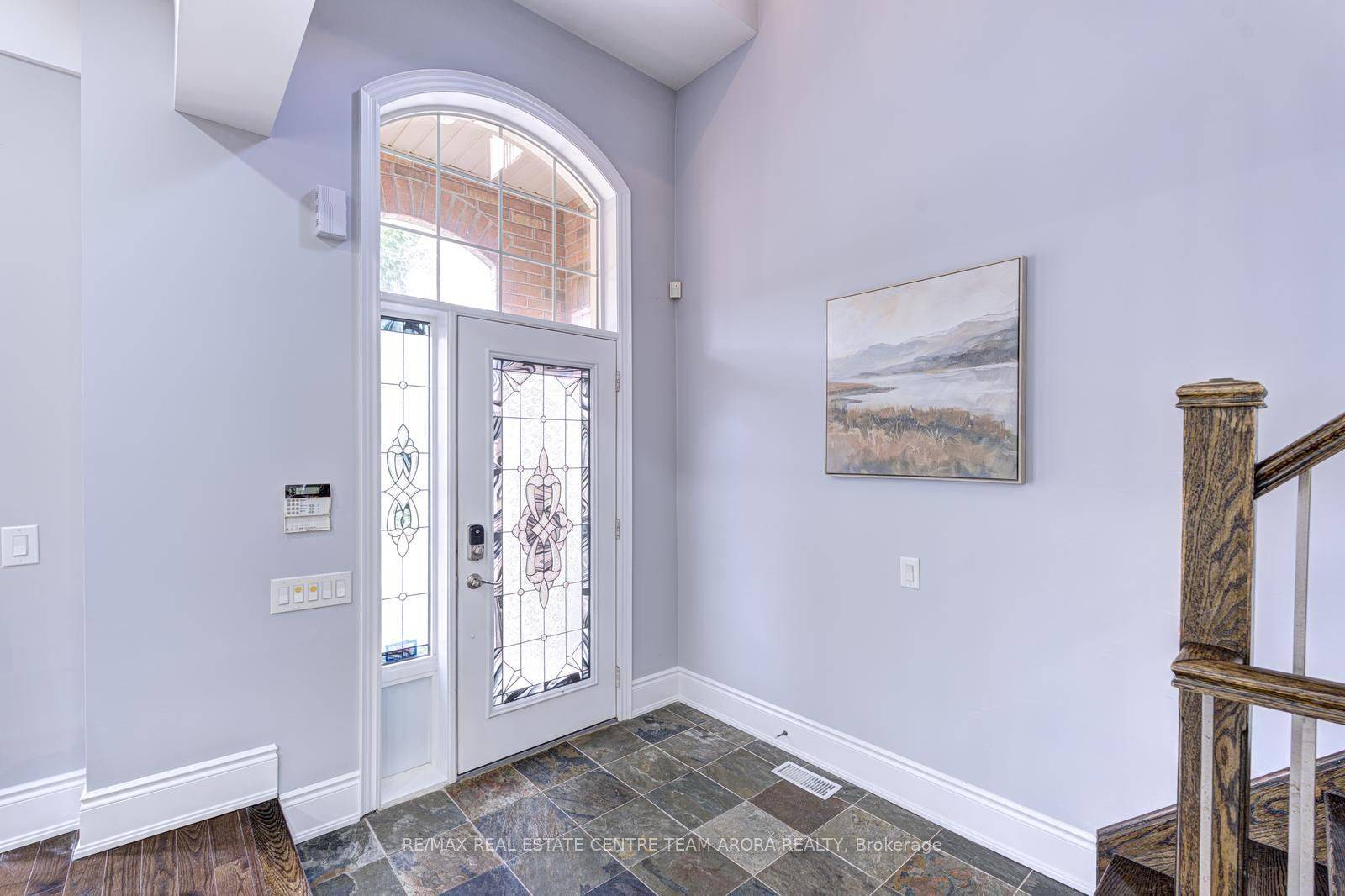 Oakville, ON L6L 0A2,3313 Mistwell CRES