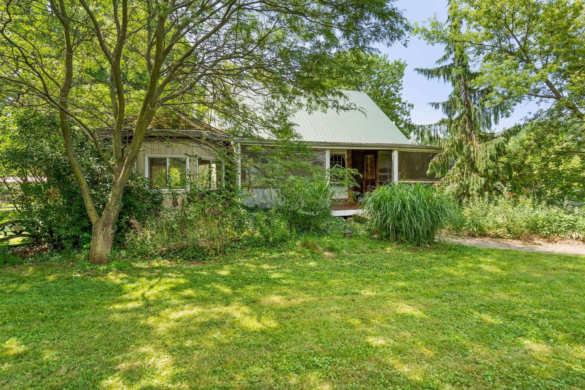 Port Colborne, ON L0S 1N0,5961 Learn RD