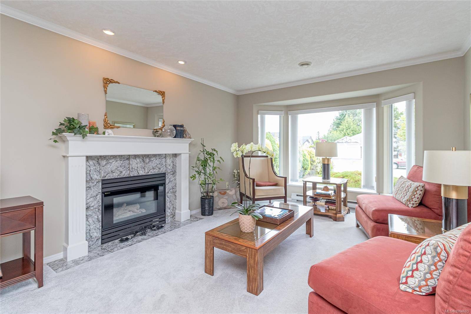 Qualicum Beach, BC V9K 2H6,1163 Wellington Dr