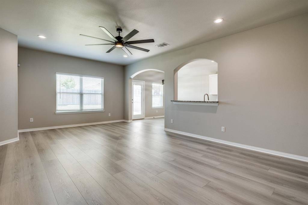 Dallas, TX 75217,1646 Portofino Drive