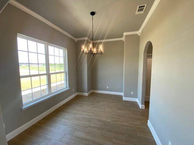 Reno, TX 76020,1046 Katie Court