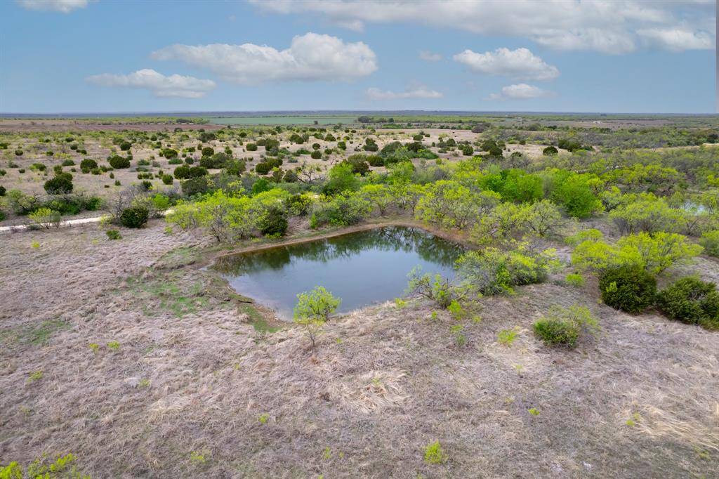 Santa Anna, TX 76878,TBD 162 CR 108 / 101