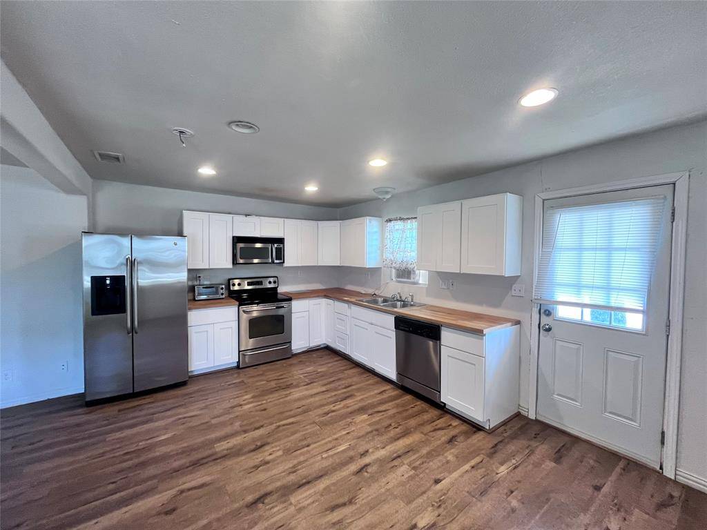 Mckinney, TX 75069,715 Elm Street