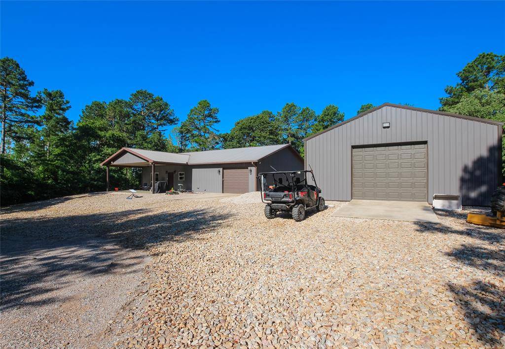 Chandler, TX 75758,5000 Fm 315 S