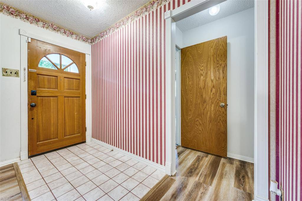 Irving, TX 75060,1515 Senter Road