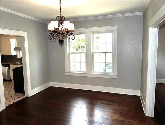 Shreveport, LA 71104,823 Fairview Street