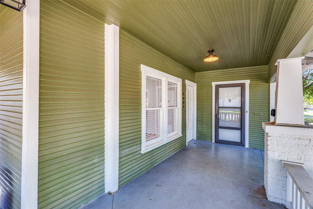 Fort Worth, TX 76107,4601 Pershing Avenue