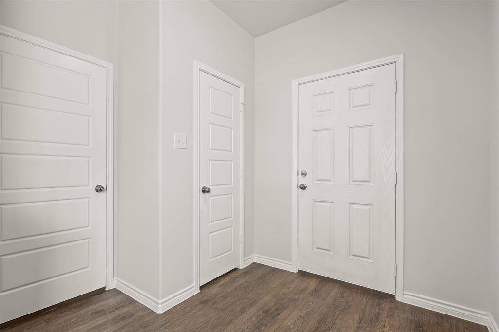 Fort Worth, TX 76123,2409 Texas Ash Way