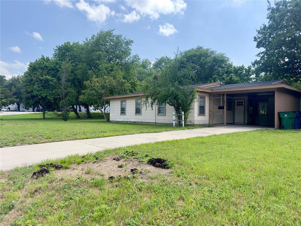 Westworth Village, TX 76114,5892 Tracyne Drive