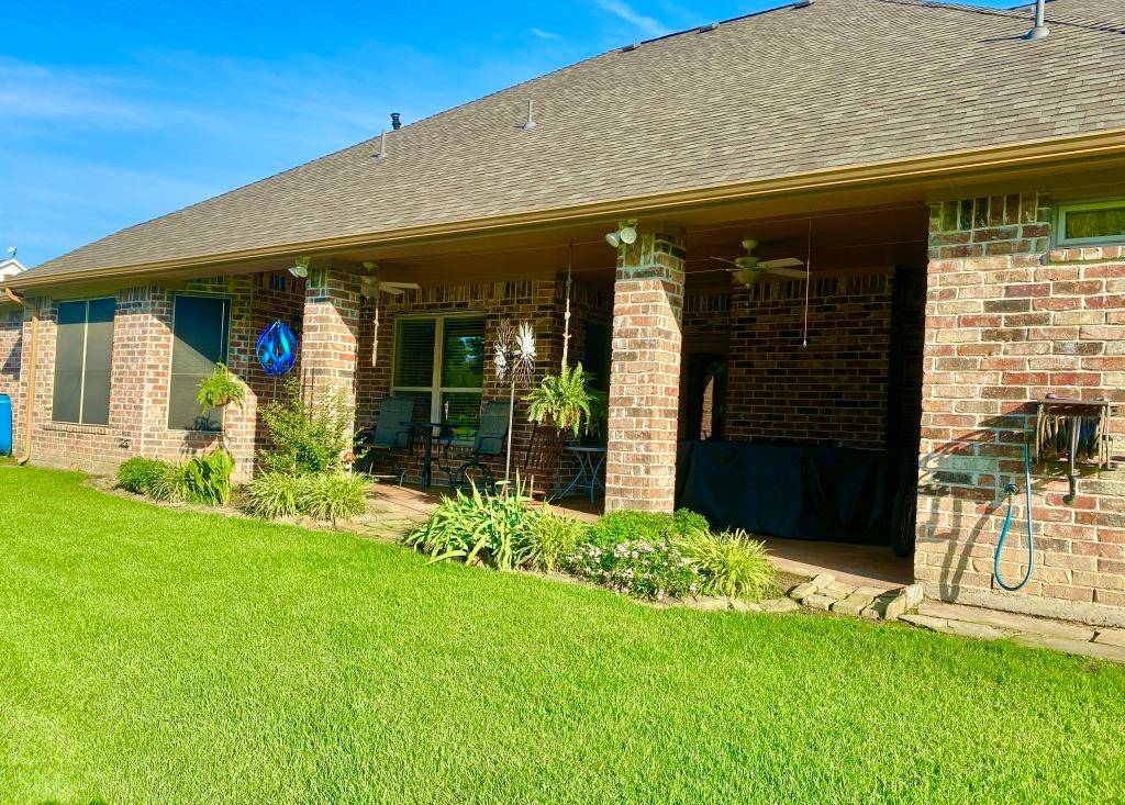 Sulphur Springs, TX 75482,307 County Road 3640