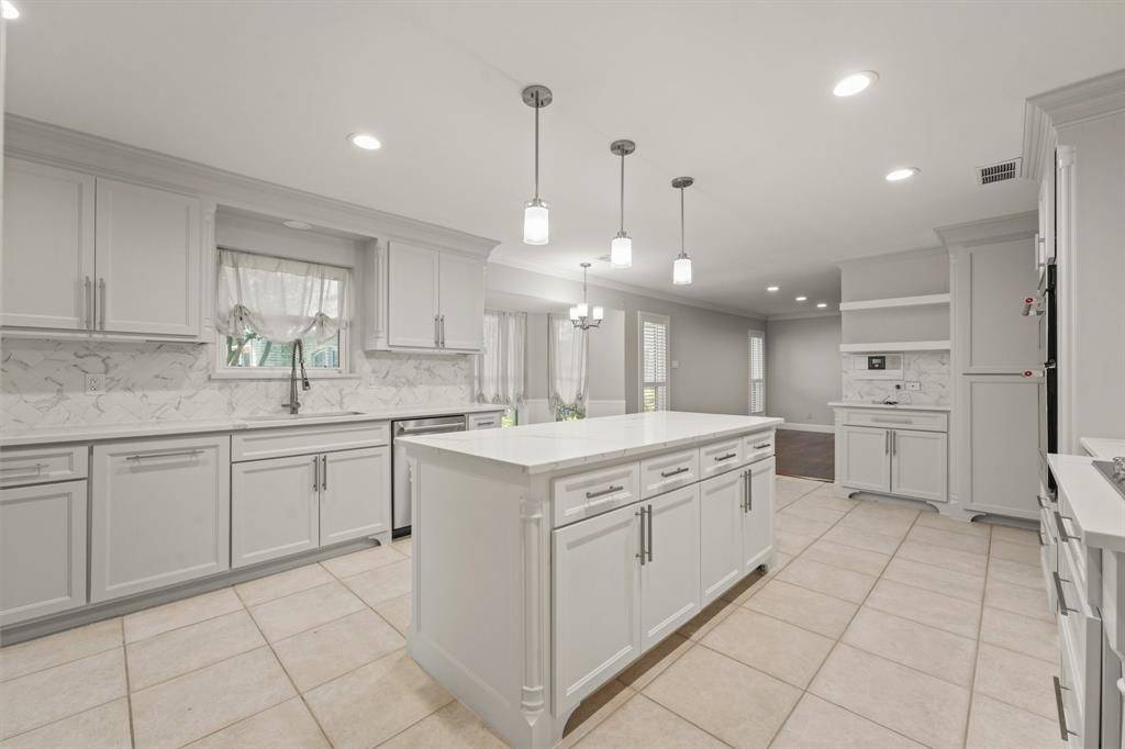 Carrollton, TX 75006,2205 Le Mans Drive