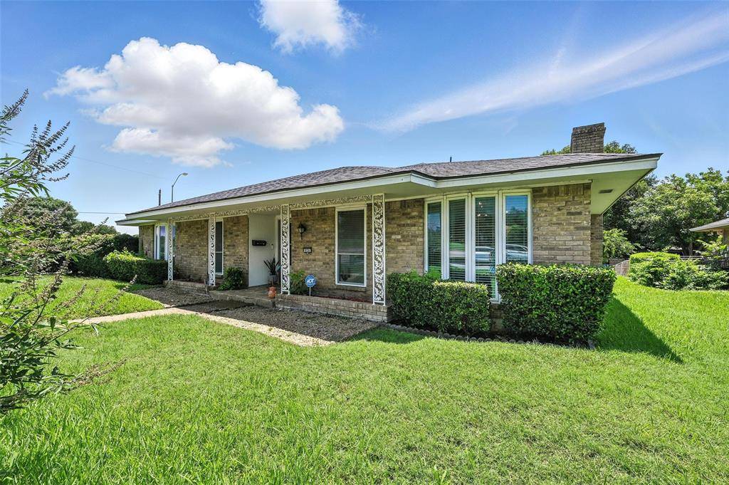 Duncanville, TX 75116,826 E Cherry Street