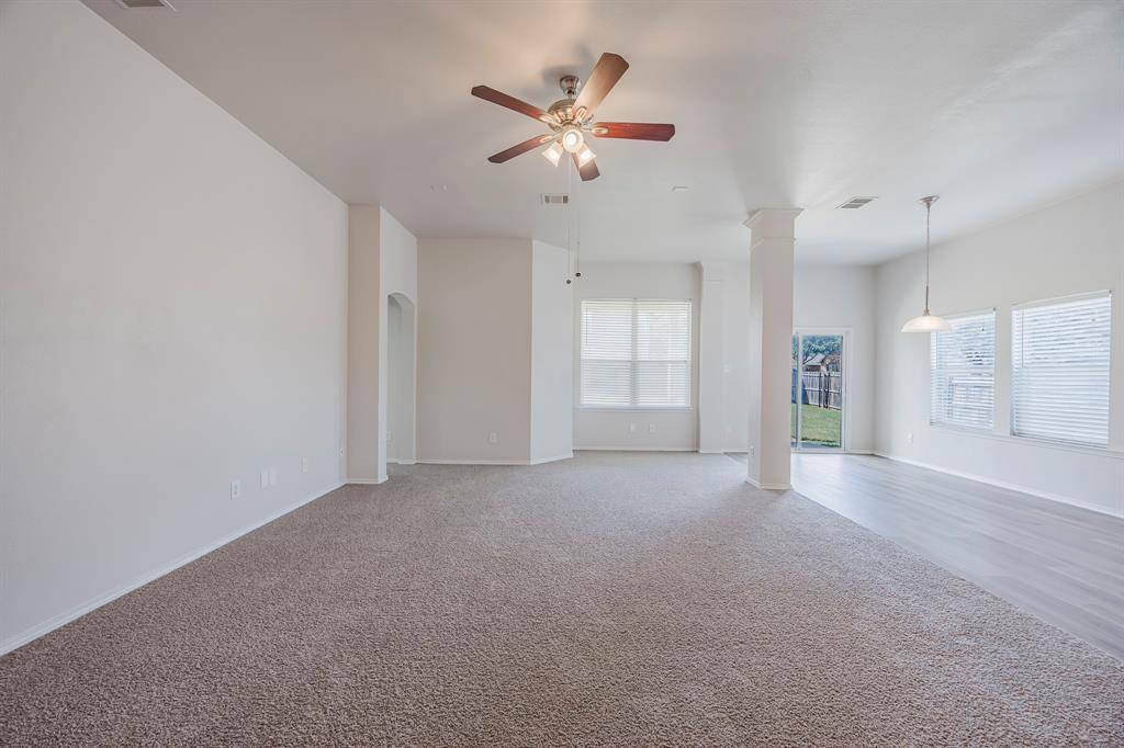 Fort Worth, TX 76131,9149 Liberty Crossing Drive