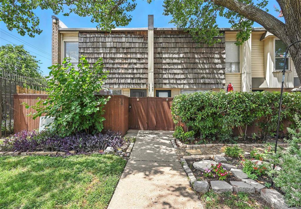Dallas, TX 75219,2702 Douglas Avenue #150