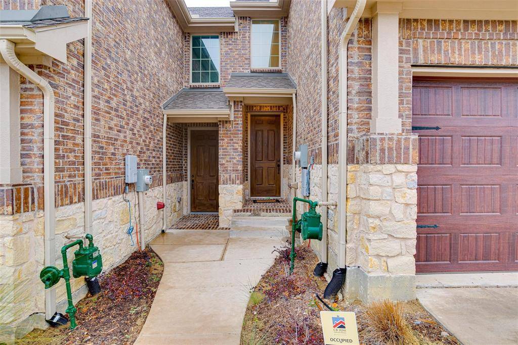 Little Elm, TX 75068,2753 Majesty Drive