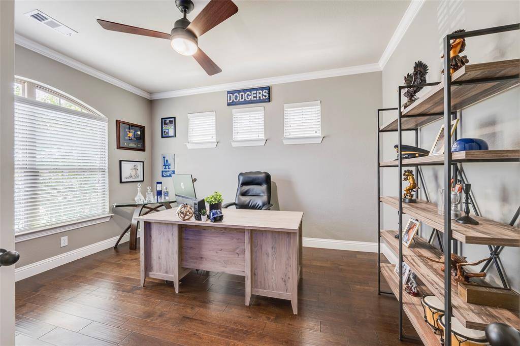 Fort Worth, TX 76262,14901 Seventeen Lakes Boulevard