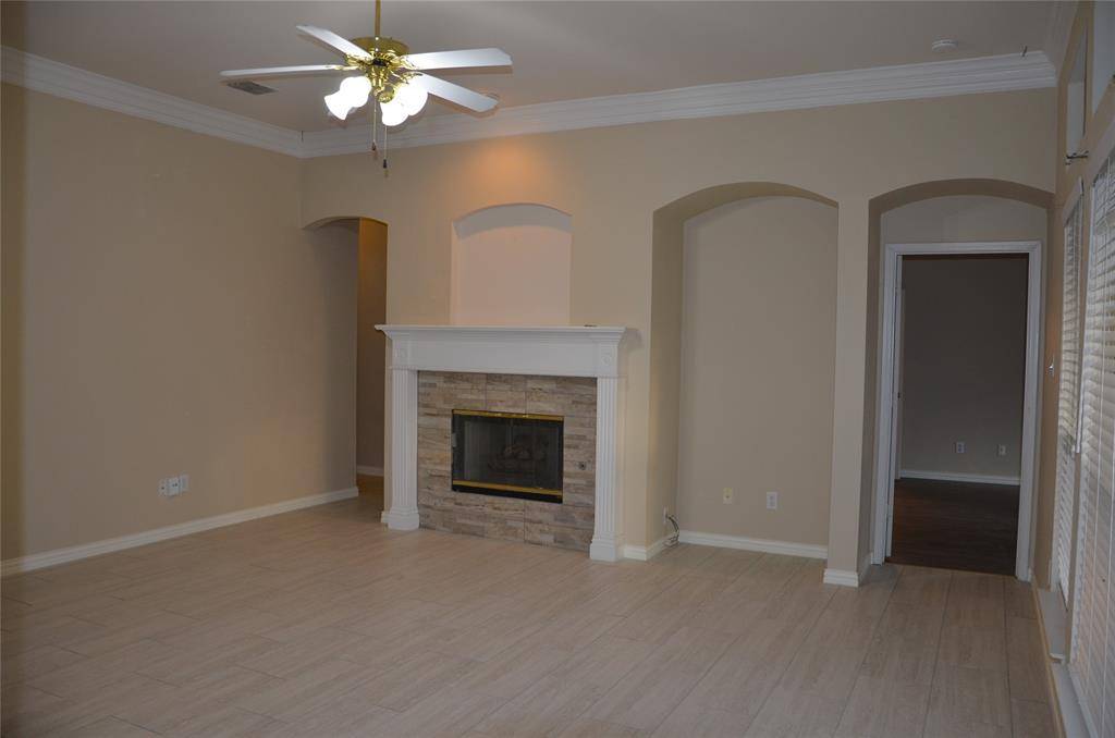 Watauga, TX 76137,6955 Deer Run Drive