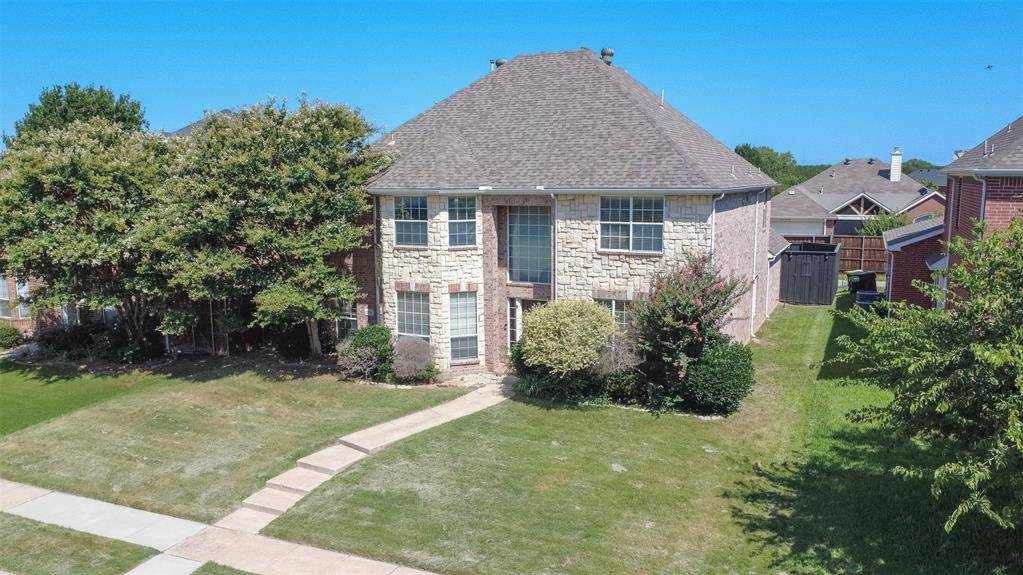 Plano, TX 75074,2729 Timber Brook Drive