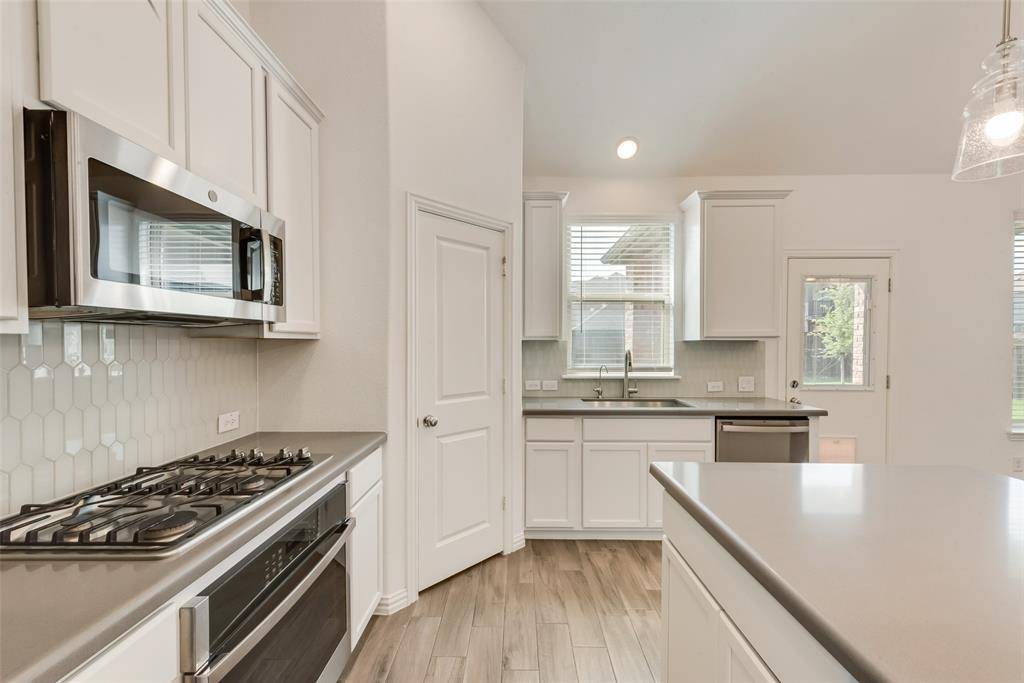 Melissa, TX 75454,2205 Ranchwood Drive