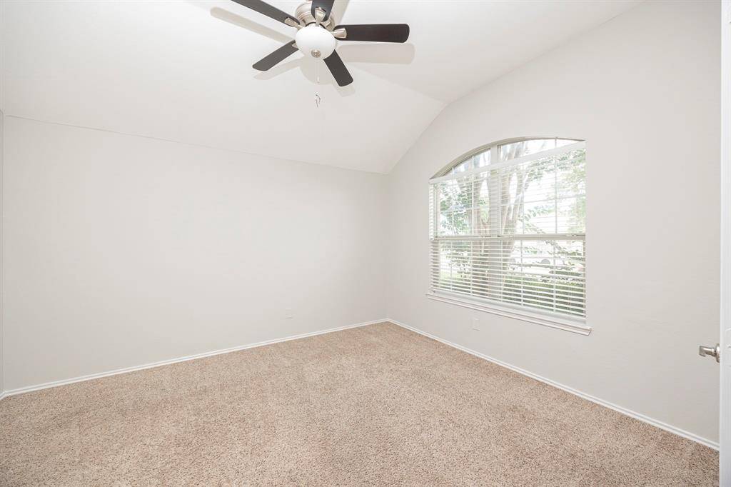 Forney, TX 75126,1005 Comfort Drive