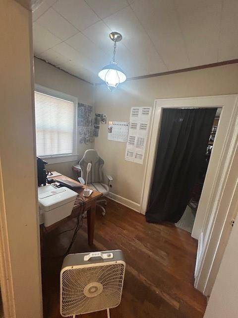 Waco, TX 76707,2714 & 2716 Morrow Avenue