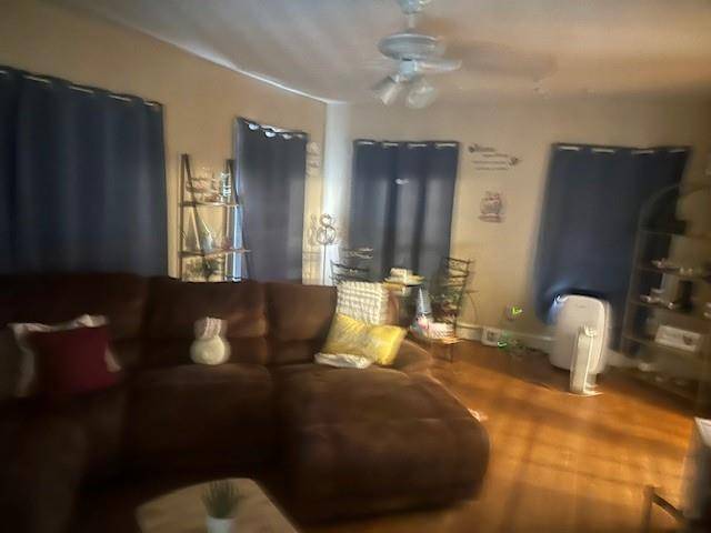 Waco, TX 76707,2714 & 2716 Morrow Avenue