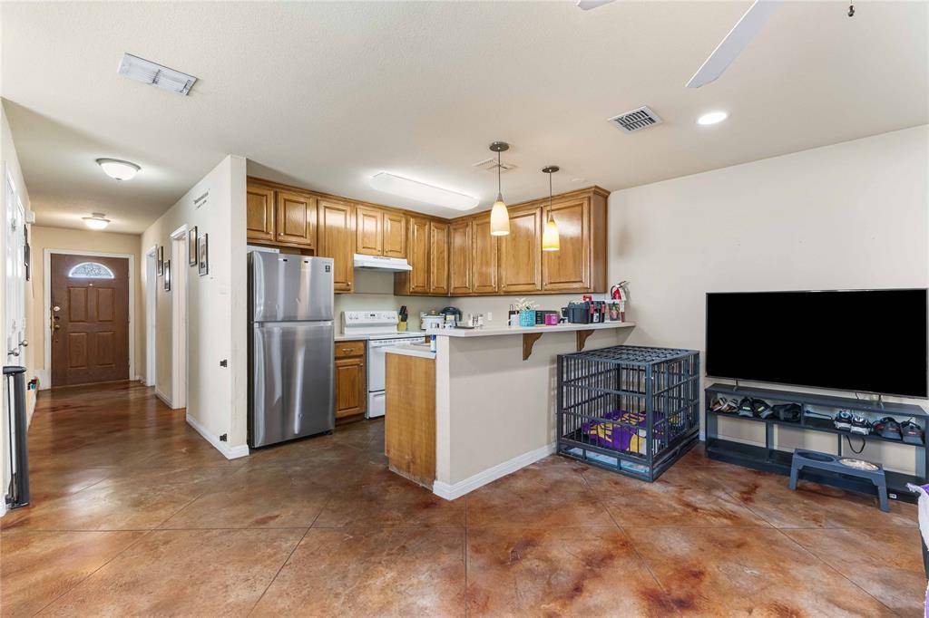 Waco, TX 76706,1915 S 15th Street