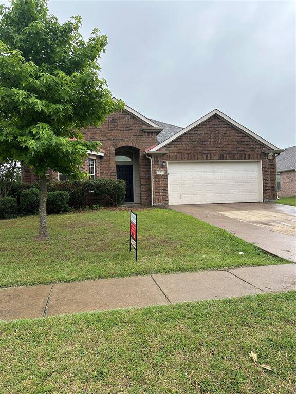Waxahachie, TX 75165,109 Fallen Rock Drive