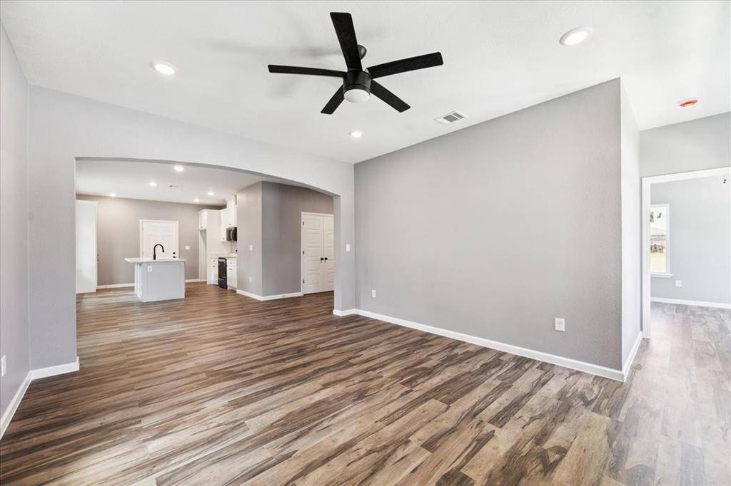 Fort Worth, TX 76104,1615 E Hattie Street