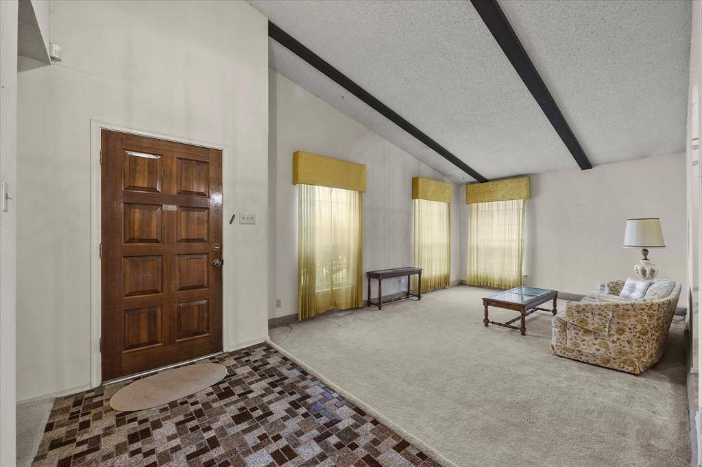Garland, TX 75043,5321 Barcelona Drive