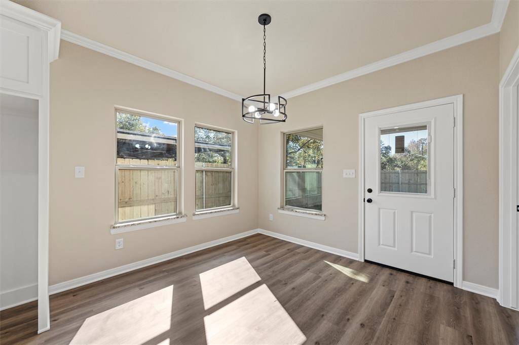 Mcgregor, TX 76657,509 McKinley Street