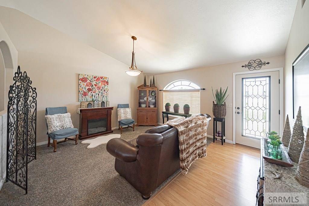 Ammon, ID 83406,1123 Jackson Drive