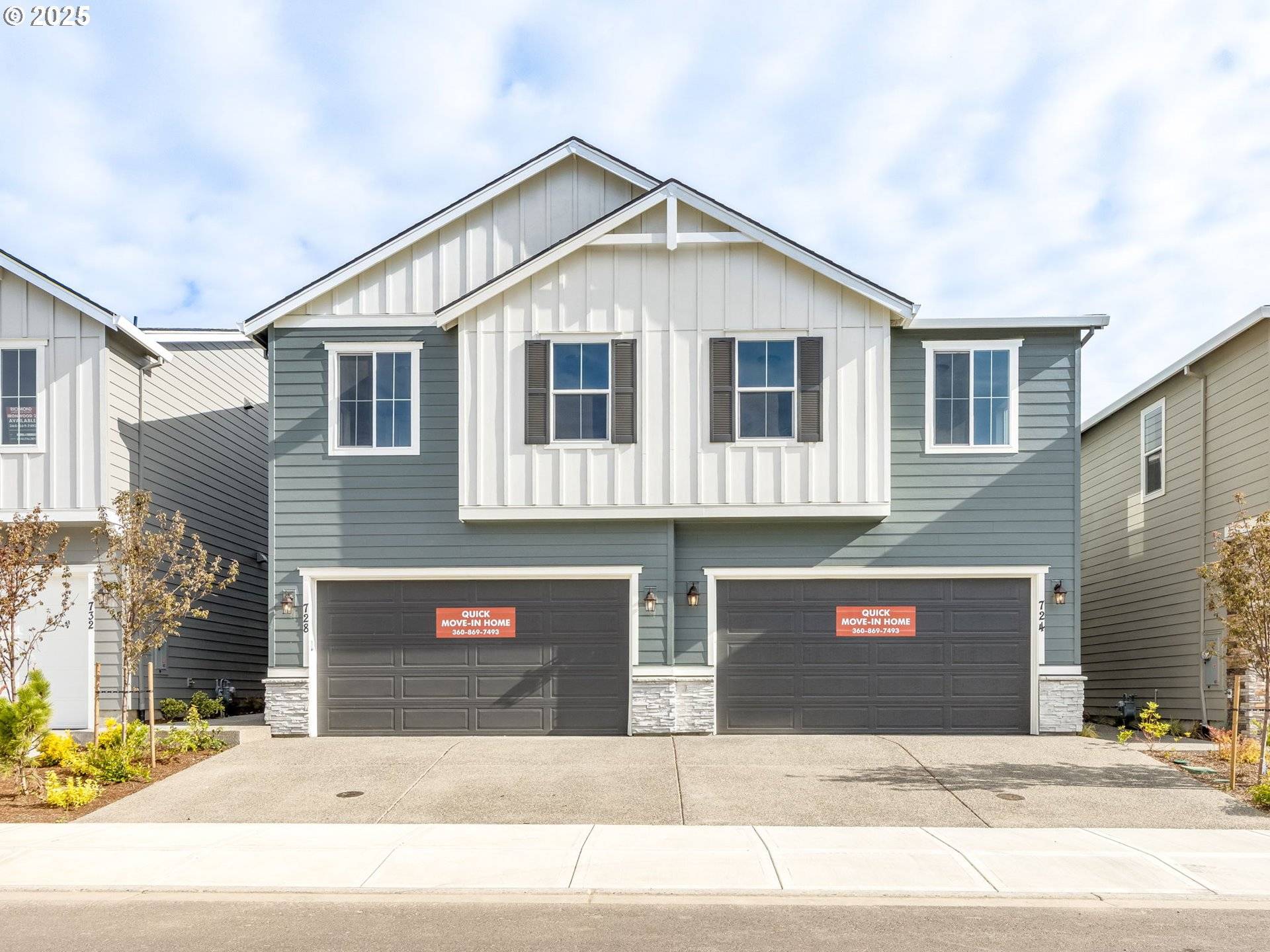 Ridgefield, WA 98642,728 NW 178TH WAY