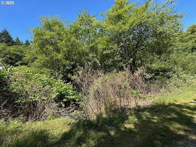 Rockaway Beach, OR 97136,Marine DR
