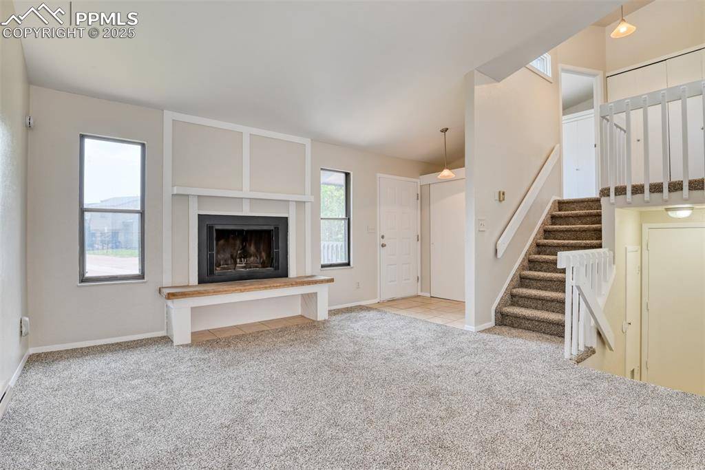 Colorado Springs, CO 80919,1419 Territory TRL