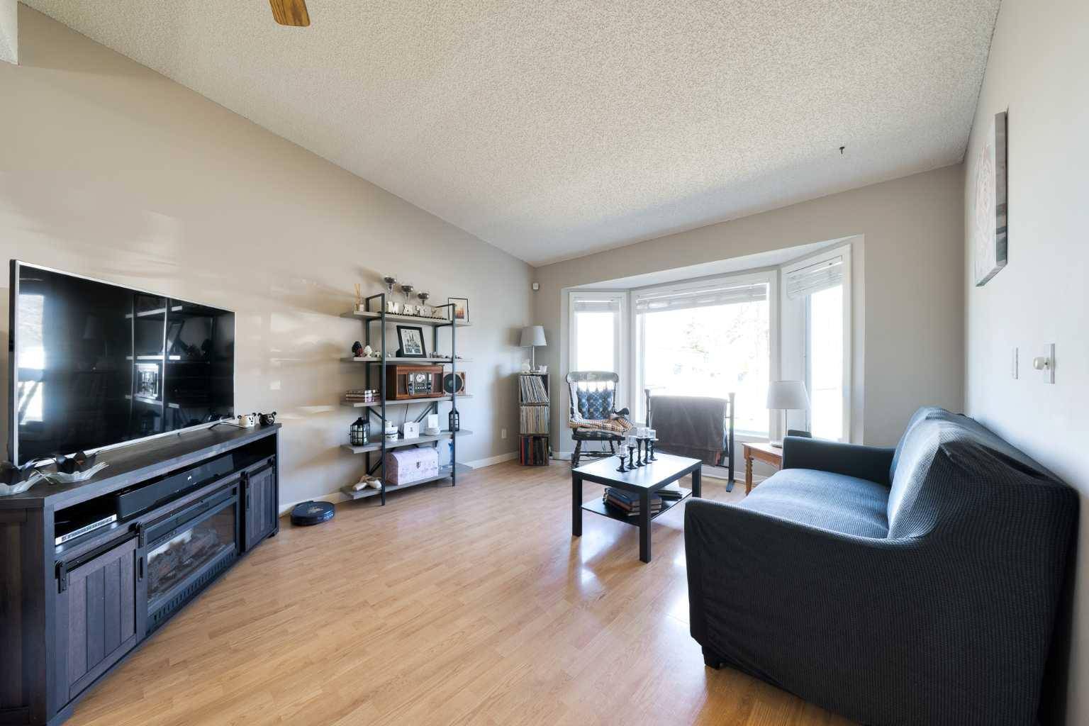 Calgary, AB T3K 3J1,131 MacEwan Meadow WAY NW