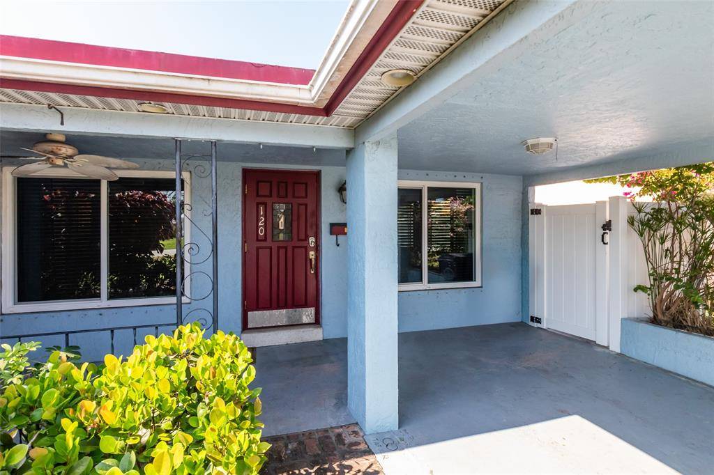 Oakland Park, FL 33309,120 NW 47th Street