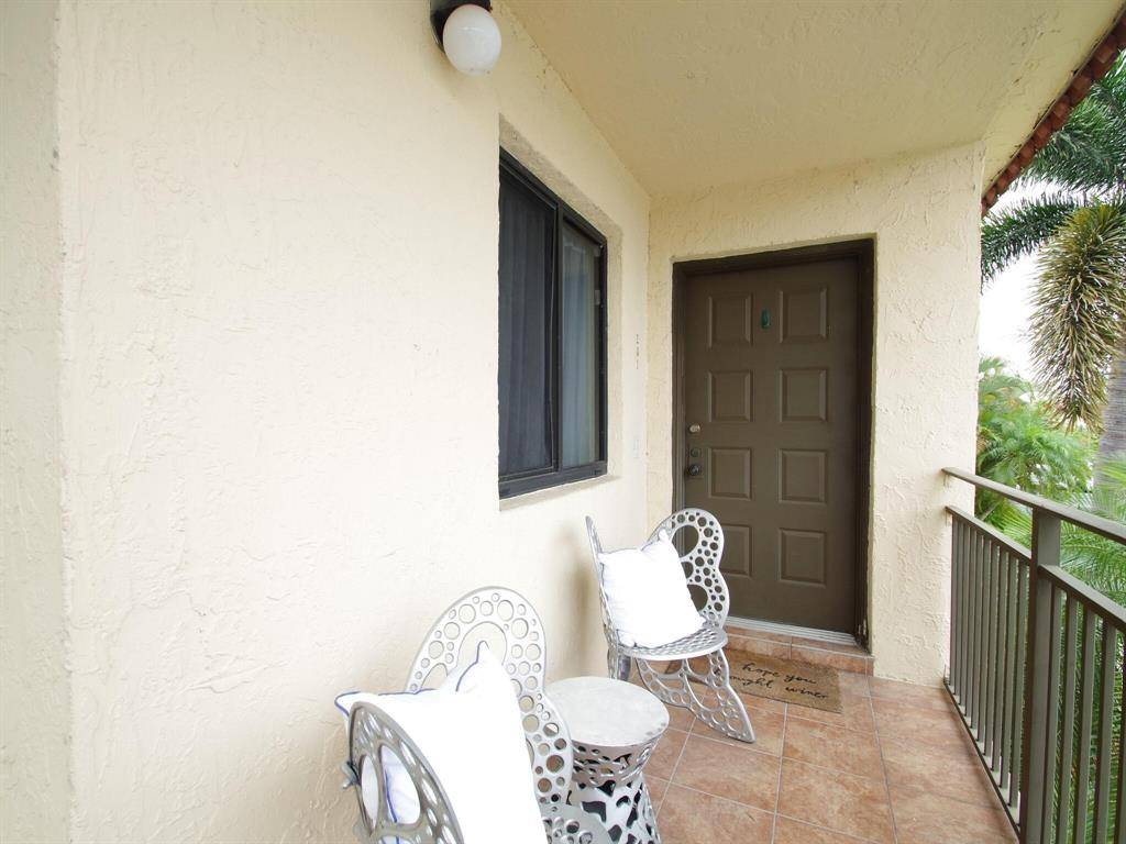 Weston, FL 33326,16491 Blatt Blvd #201