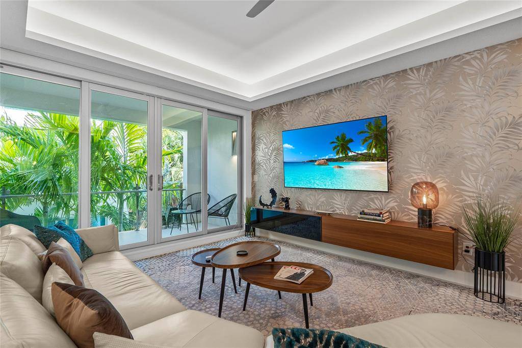 Lauderdale By The Sea, FL 33308,244 Garden Ct #244