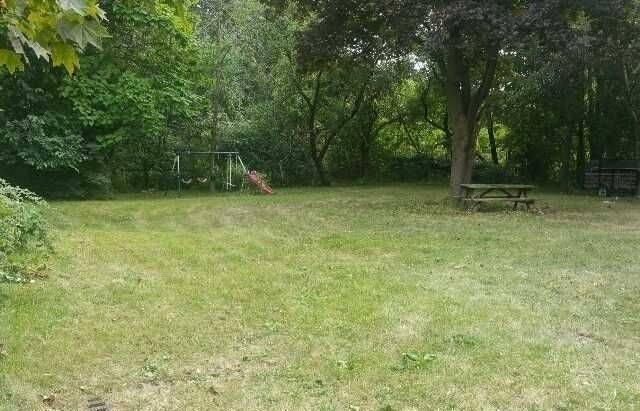 Mississauga, ON L5H 3J1,2040 Stonehouse CRES