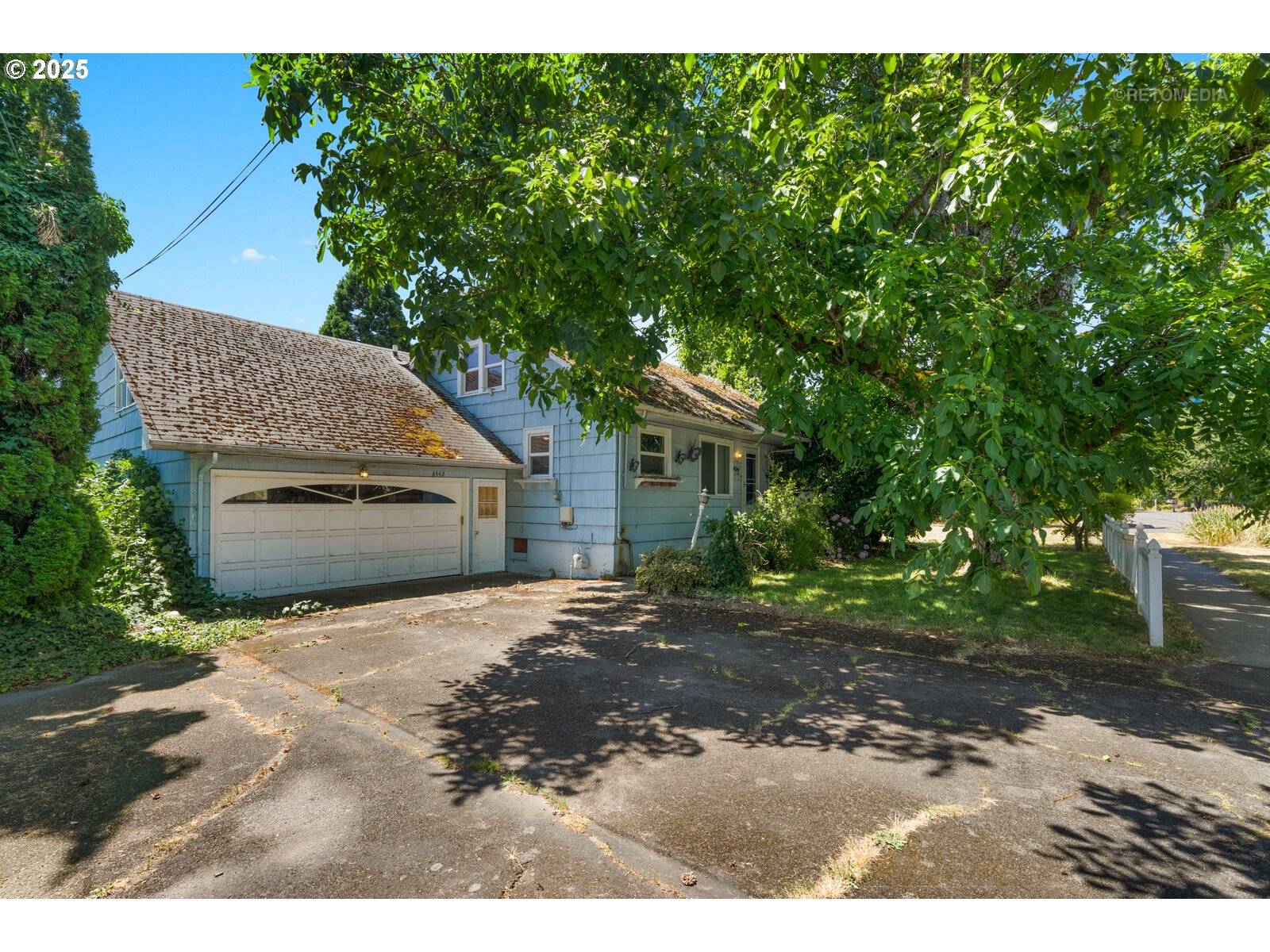 Hillsboro, OR 97124,6342 NE OELRICH ST