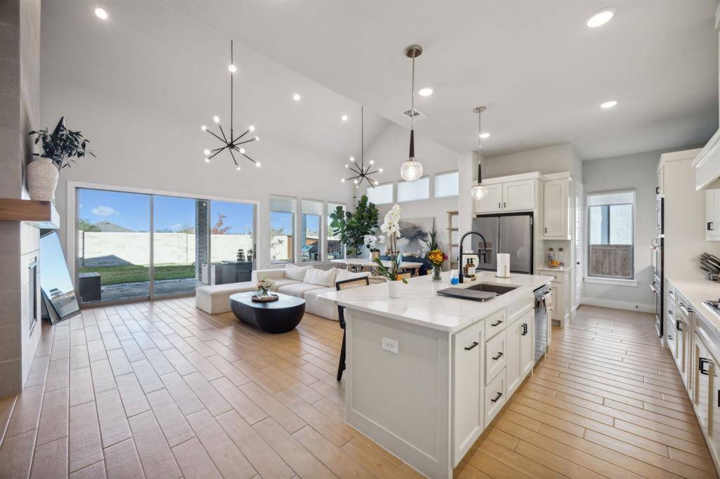 Mckinney, TX 75071,121 Calmwater Cove