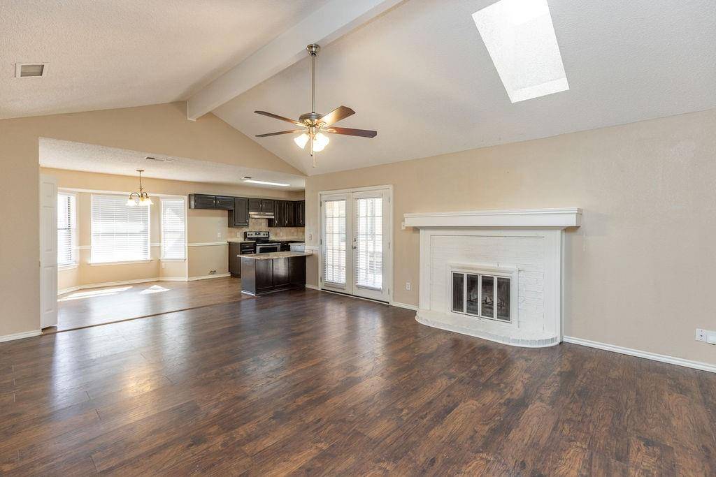 Arlington, TX 76017,4416 Rising Sun Court