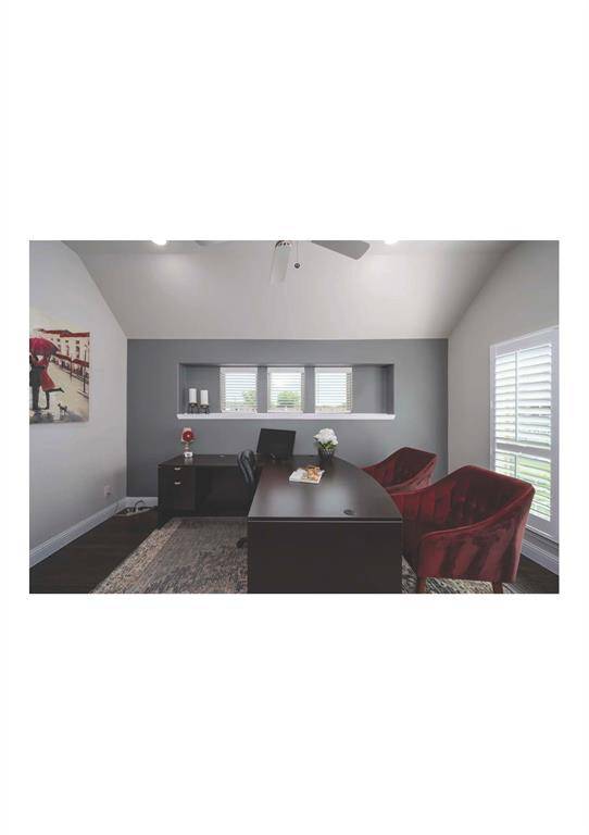 Van Alstyne, TX 75495,640 Brazos Drive