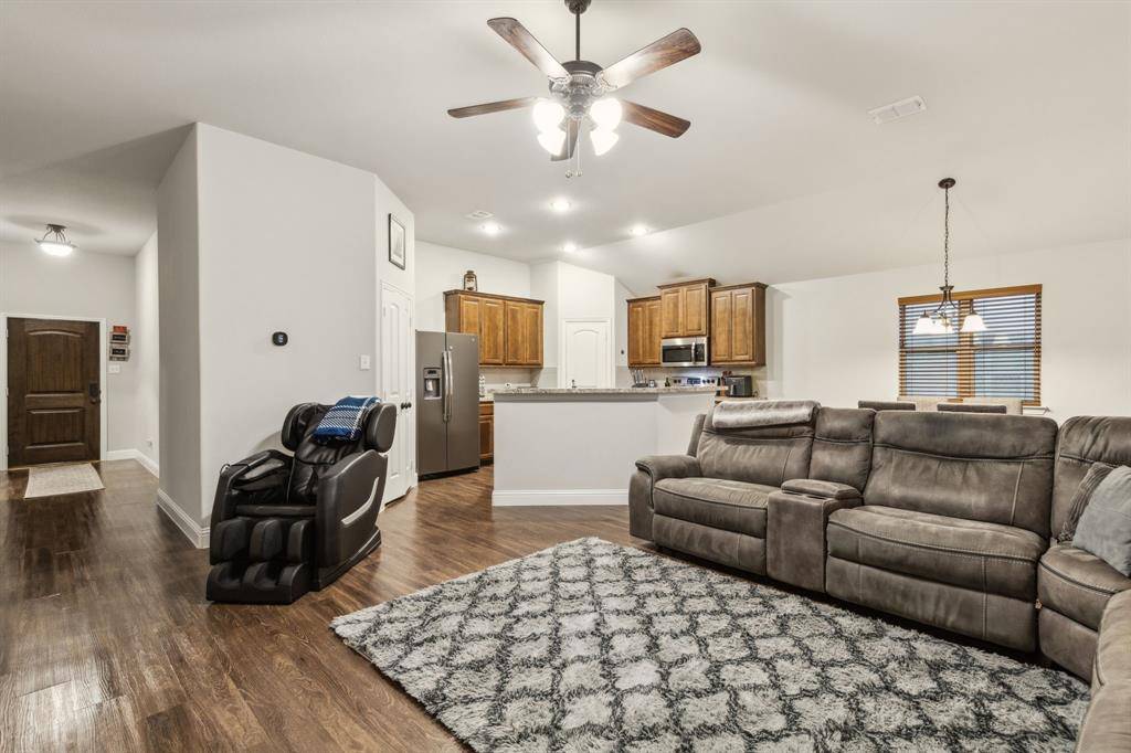 Aubrey, TX 76227,417 Highmeadow Drive