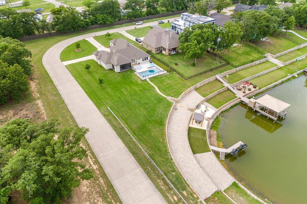 Pelican Bay, TX 76020,1624 Laguna W